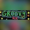 groovykix